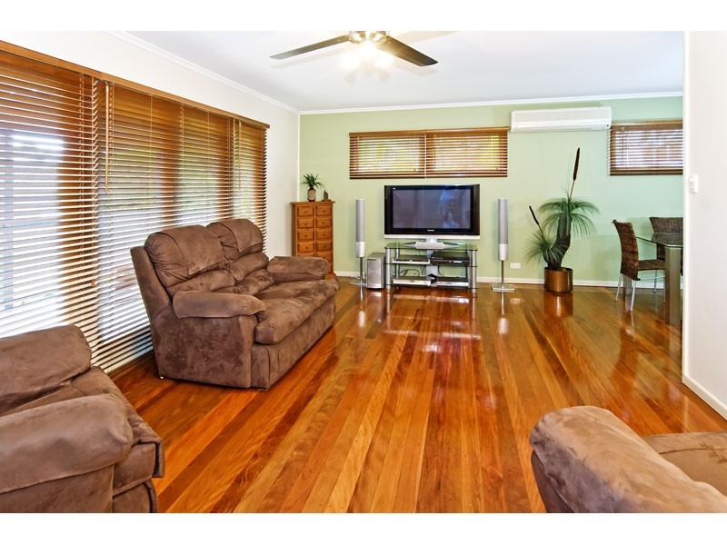 5 Cary Street, Mount Gravatt East QLD 4122