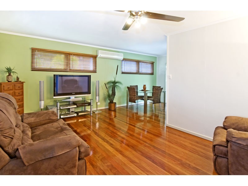 5 Cary Street, Mount Gravatt East QLD 4122