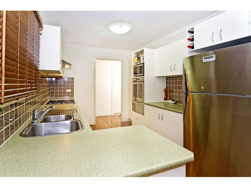 5 Cary Street, Mount Gravatt East QLD 4122