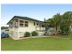 5 Cary Street, Mount Gravatt East QLD 4122