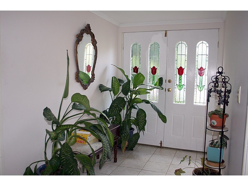 45 Carrara Street, Mount Gravatt East QLD 4122