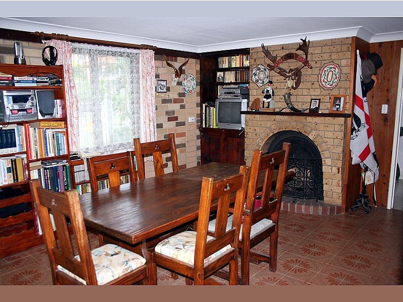 45 Carrara Street, Mount Gravatt East QLD 4122