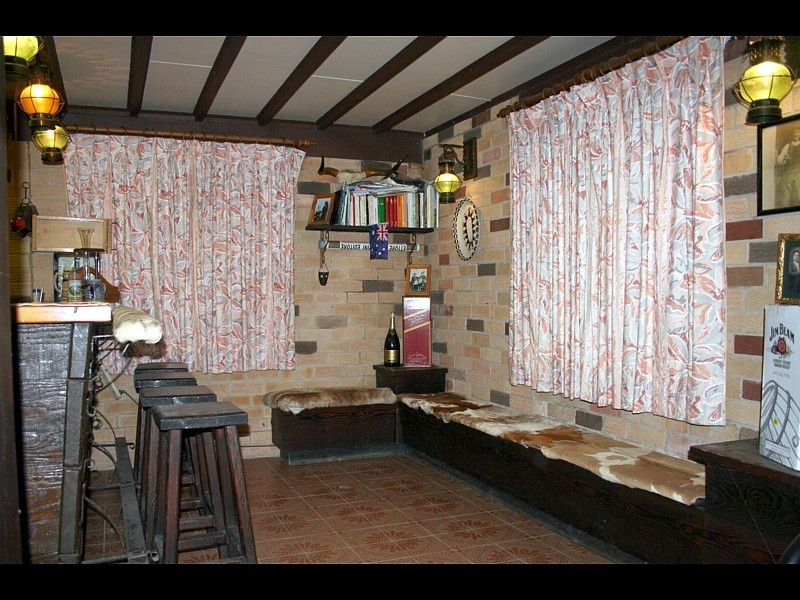 45 Carrara Street, Mount Gravatt East QLD 4122