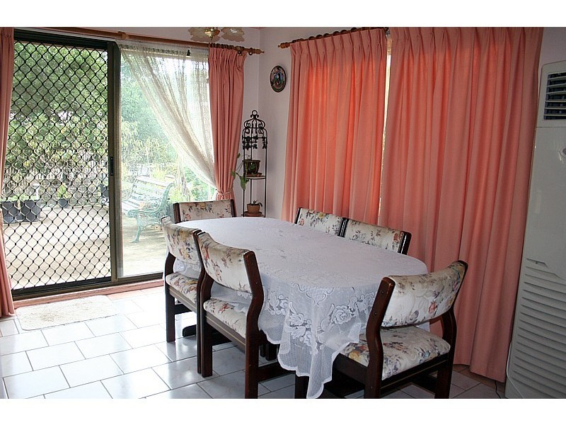 45 Carrara Street, Mount Gravatt East QLD 4122