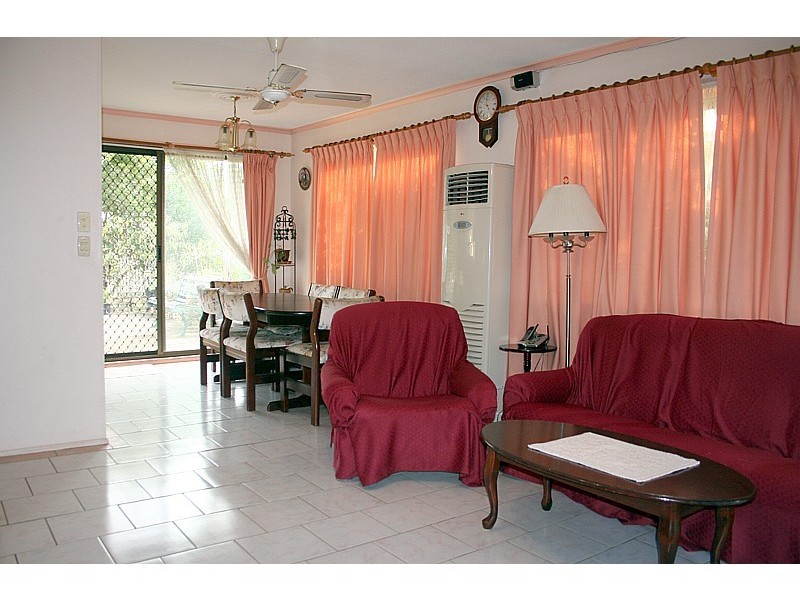 45 Carrara Street, Mount Gravatt East QLD 4122