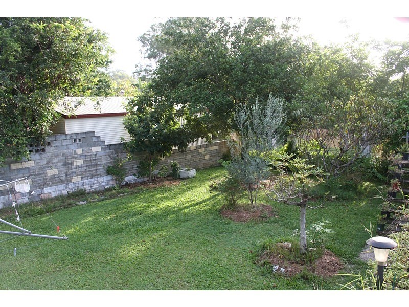 45 Carrara Street, Mount Gravatt East QLD 4122