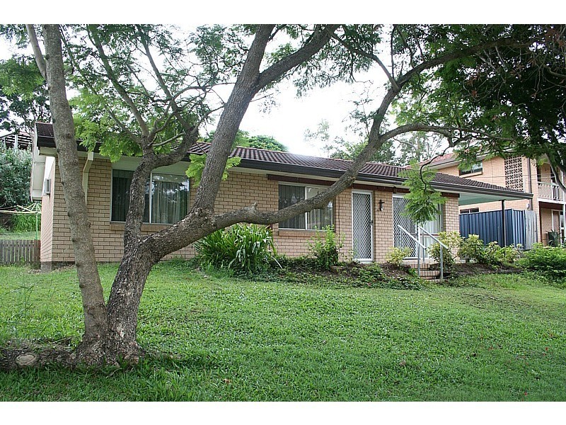 44 Carrara Street, Mount Gravatt East QLD 4122
