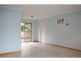 44 Carrara Street, Mount Gravatt East QLD 4122