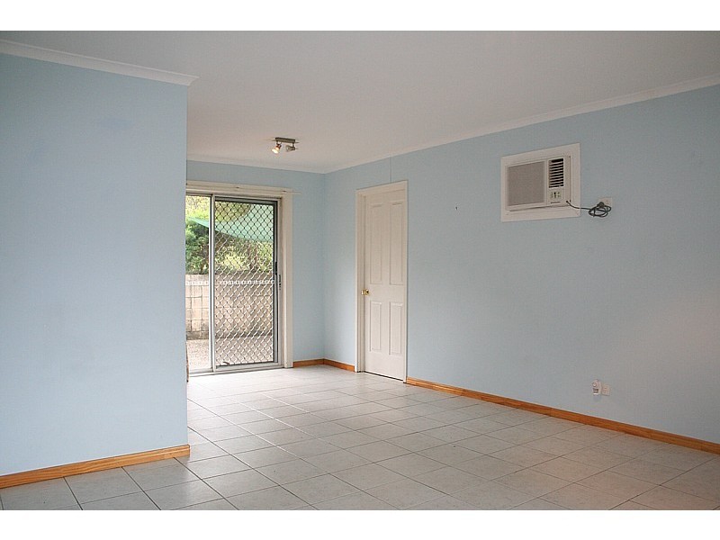 44 Carrara Street, Mount Gravatt East QLD 4122