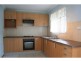 44 Carrara Street, Mount Gravatt East QLD 4122