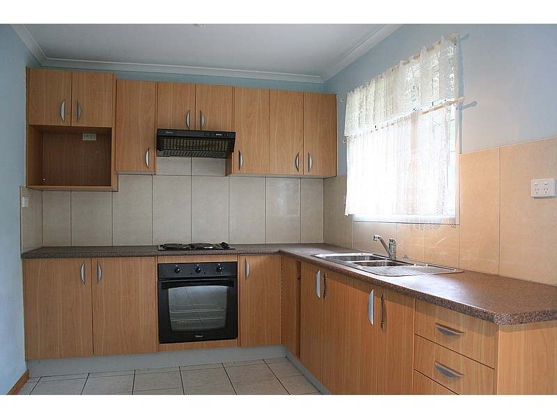 44 Carrara Street, Mount Gravatt East QLD 4122
