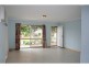 44 Carrara Street, Mount Gravatt East QLD 4122