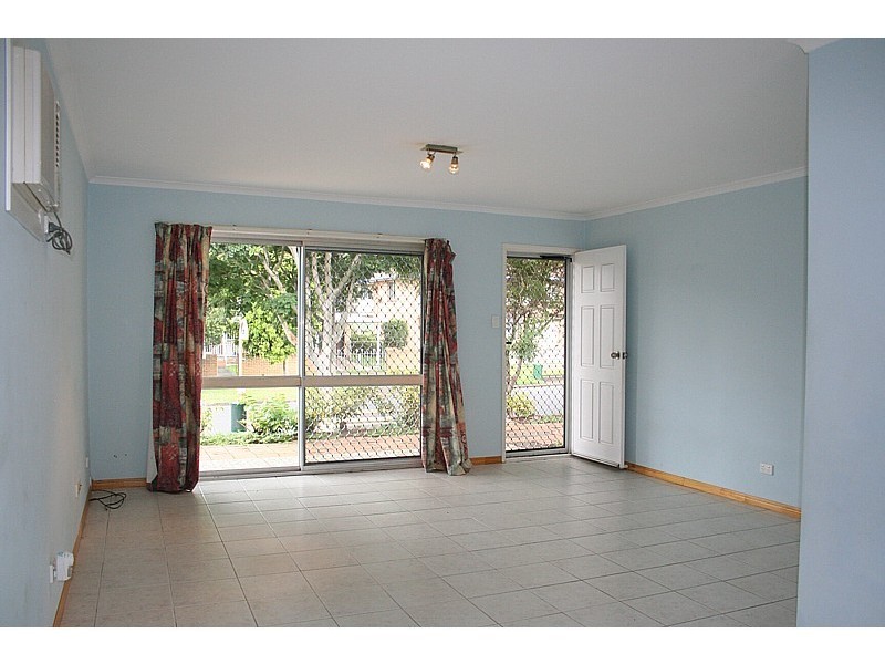 44 Carrara Street, Mount Gravatt East QLD 4122