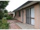 44 Carrara Street, Mount Gravatt East QLD 4122