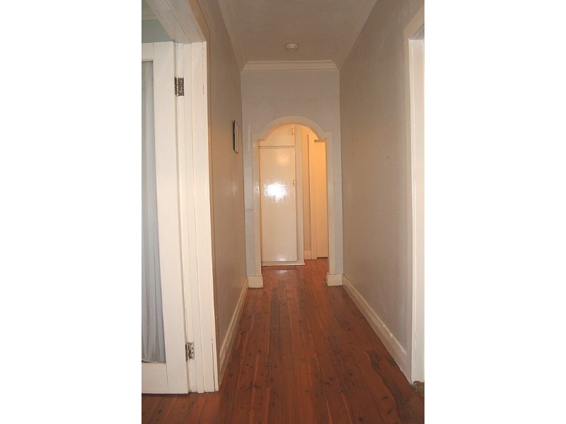 9 Burn Street, Camp Hill QLD 4152