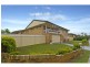 11 Morella Street, Wishart QLD 4122