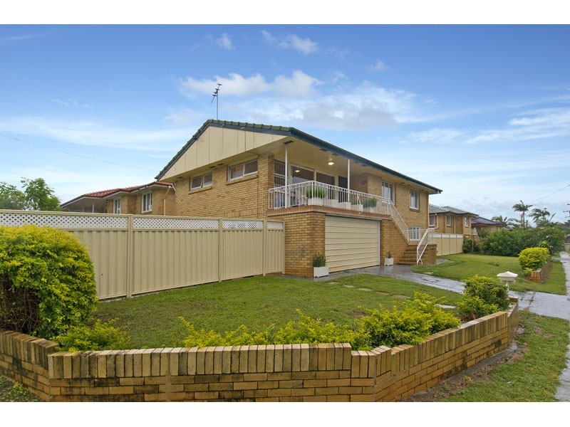 11 Morella Street, Wishart QLD 4122