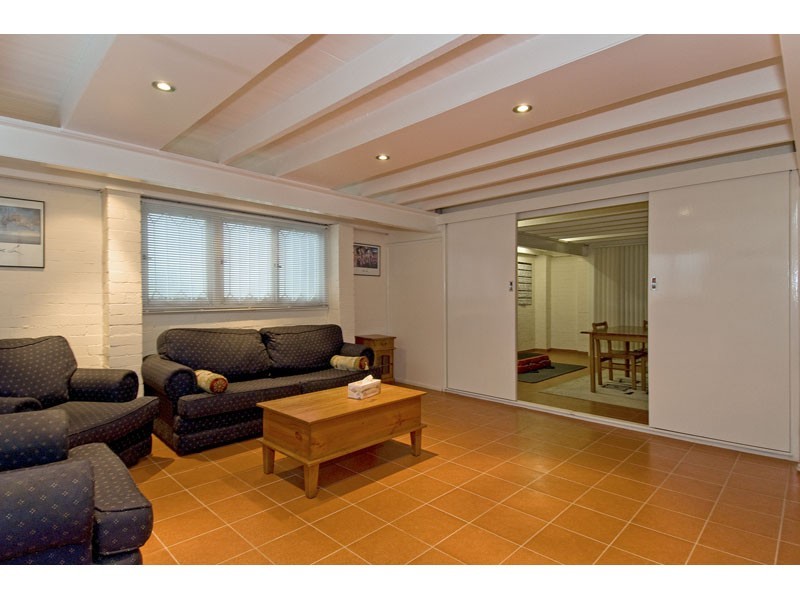 11 Morella Street, Wishart QLD 4122