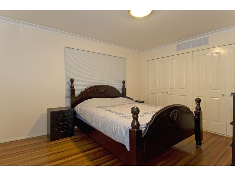 11 Morella Street, Wishart QLD 4122