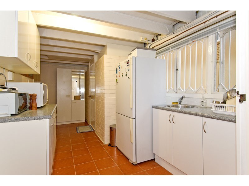 11 Morella Street, Wishart QLD 4122