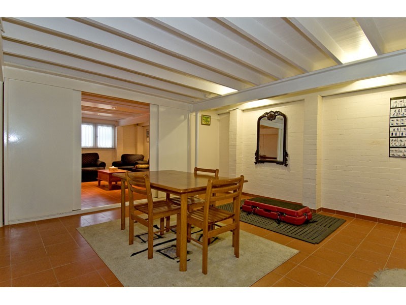 11 Morella Street, Wishart QLD 4122