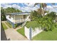 15 Ballarat Street, Mount Gravatt East QLD 4122