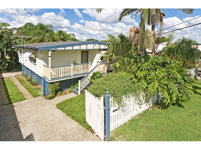 15 Ballarat Street, Mount Gravatt East QLD 4122