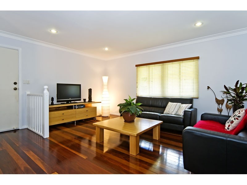 15 Ballarat Street, Mount Gravatt East QLD 4122