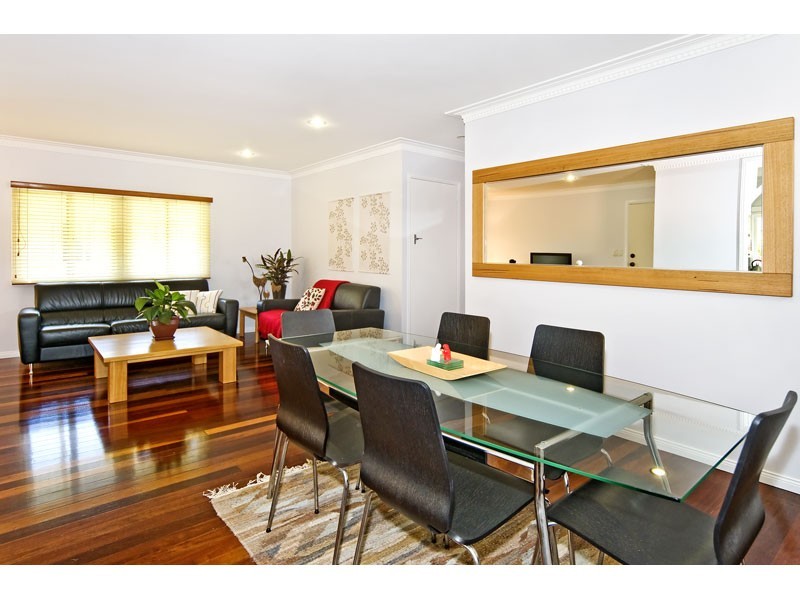 15 Ballarat Street, Mount Gravatt East QLD 4122