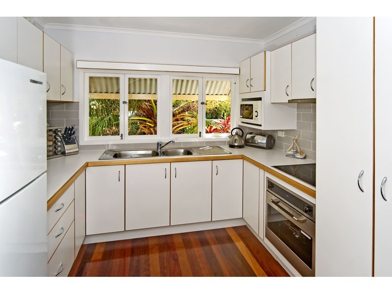 15 Ballarat Street, Mount Gravatt East QLD 4122