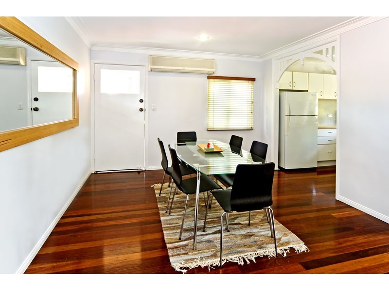 15 Ballarat Street, Mount Gravatt East QLD 4122