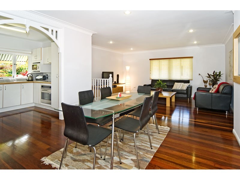 15 Ballarat Street, Mount Gravatt East QLD 4122