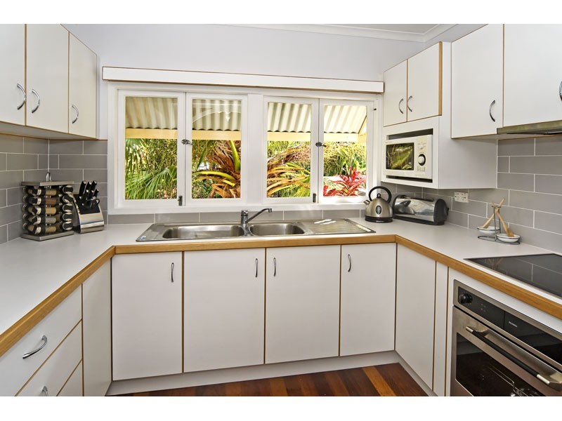 15 Ballarat Street, Mount Gravatt East QLD 4122