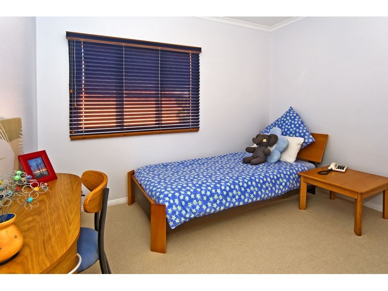 15 Ballarat Street, Mount Gravatt East QLD 4122