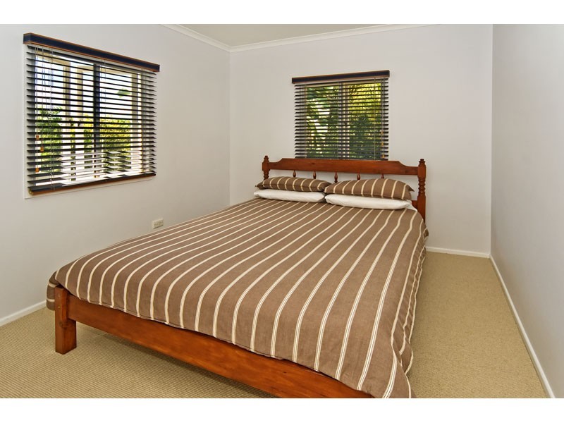 15 Ballarat Street, Mount Gravatt East QLD 4122
