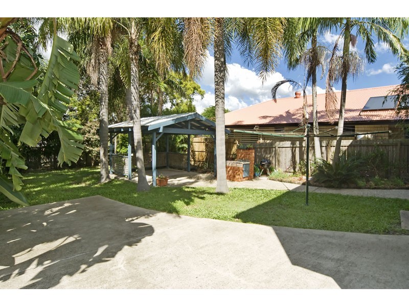 15 Ballarat Street, Mount Gravatt East QLD 4122