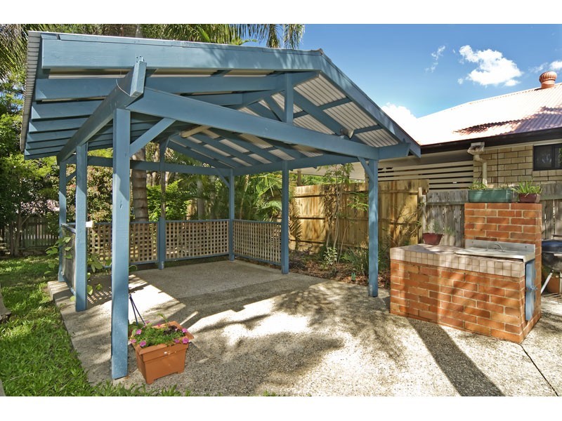 15 Ballarat Street, Mount Gravatt East QLD 4122