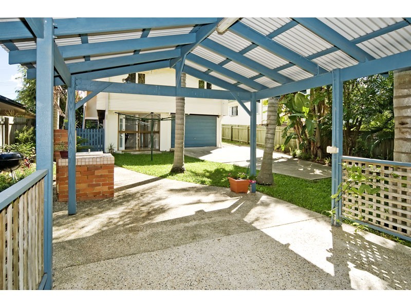 15 Ballarat Street, Mount Gravatt East QLD 4122