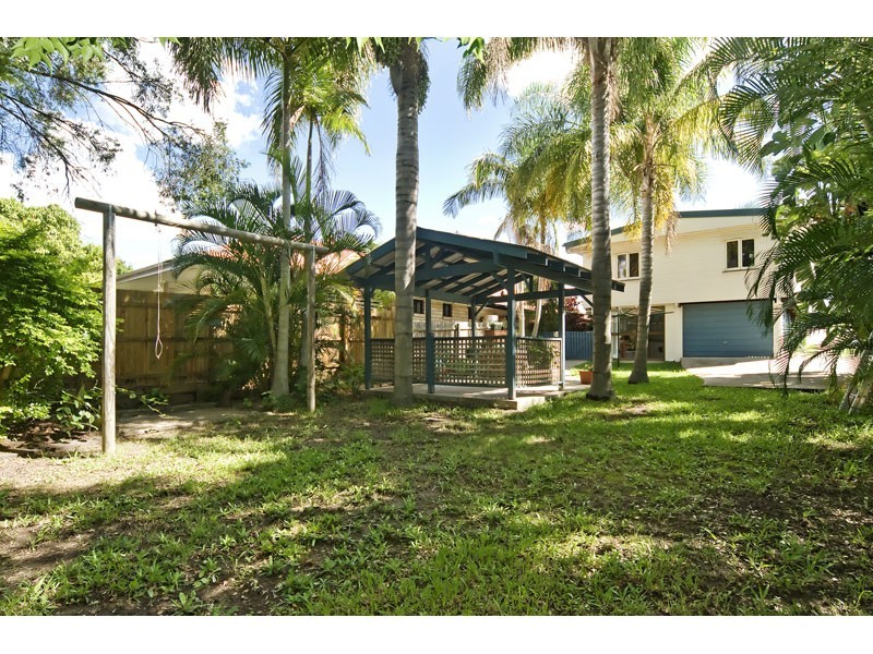 15 Ballarat Street, Mount Gravatt East QLD 4122