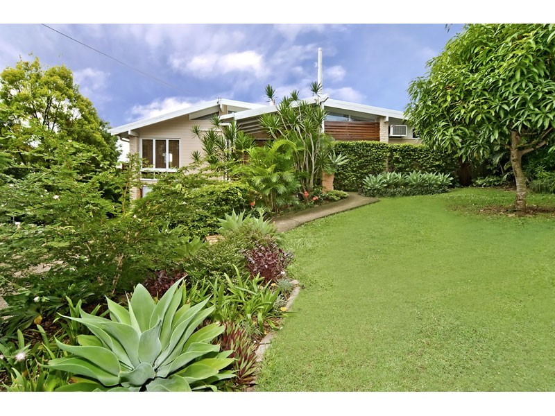 150 Mayfield Road, Moorooka QLD 4105