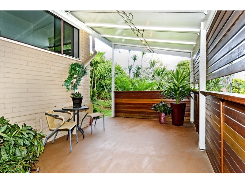 150 Mayfield Road, Moorooka QLD 4105