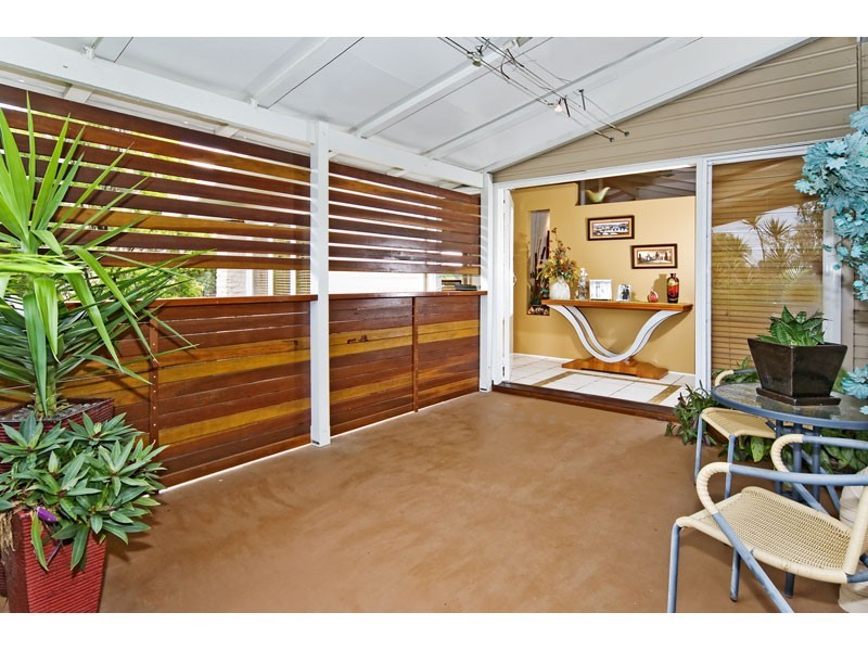 150 Mayfield Road, Moorooka QLD 4105