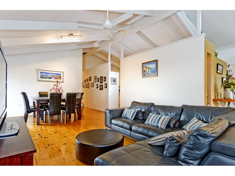 150 Mayfield Road, Moorooka QLD 4105