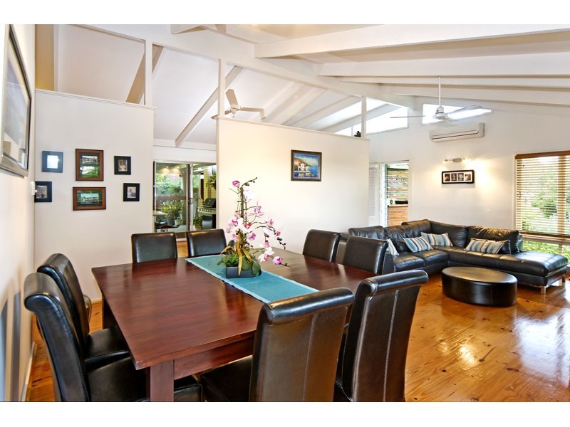 150 Mayfield Road, Moorooka QLD 4105