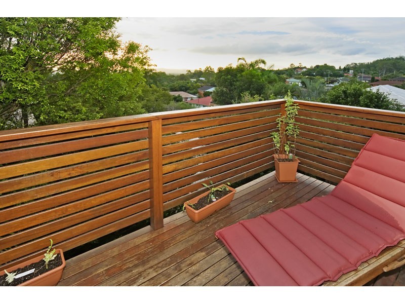 150 Mayfield Road, Moorooka QLD 4105