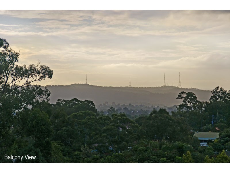 150 Mayfield Road, Moorooka QLD 4105