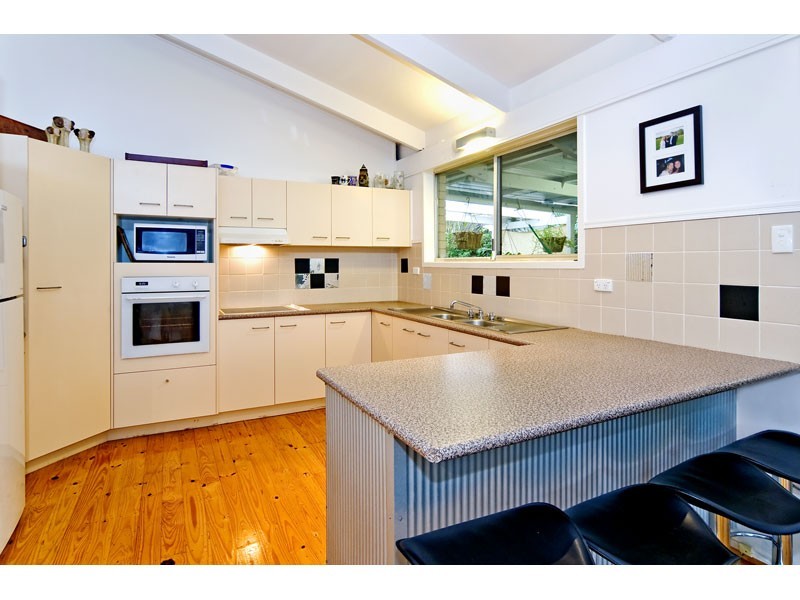 150 Mayfield Road, Moorooka QLD 4105