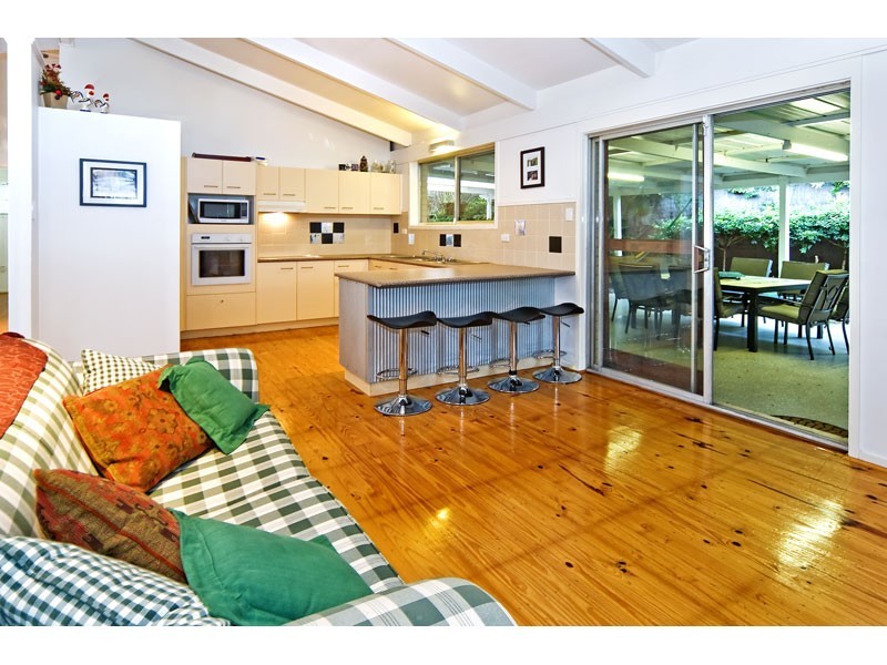 150 Mayfield Road, Moorooka QLD 4105