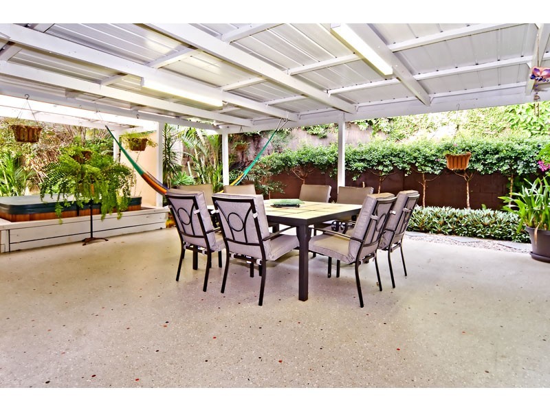 150 Mayfield Road, Moorooka QLD 4105