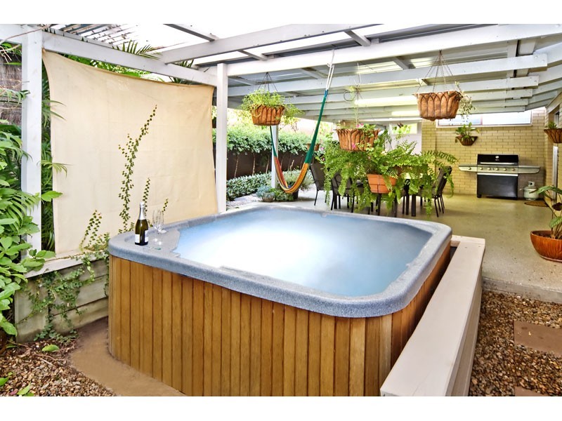 150 Mayfield Road, Moorooka QLD 4105